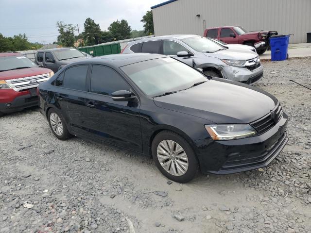 2018 VOLKSWAGEN JETTA 3VWDB7AJXJM217790