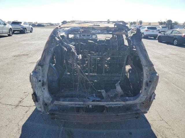 2023 TOYOTA HIGHLANDER L 5TDKDRBH8PS522614