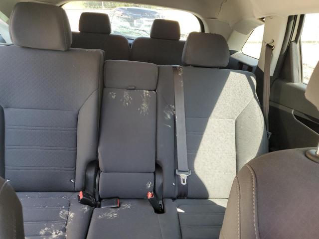 2019 KIA SORENTO L 5XYPGDA39KG476884