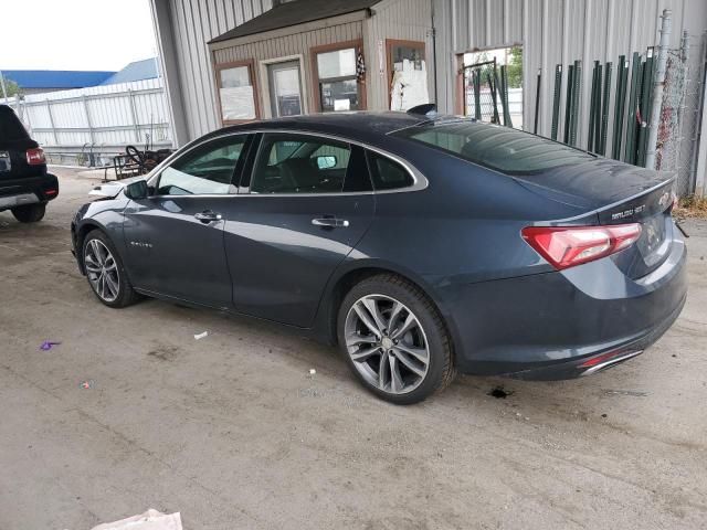 2020 CHEVROLET MALIBU PRE 1G1ZE5SX5LF011781
