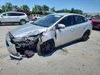 2016 FORD FOCUS SE - 1FADP3FE8GL401778