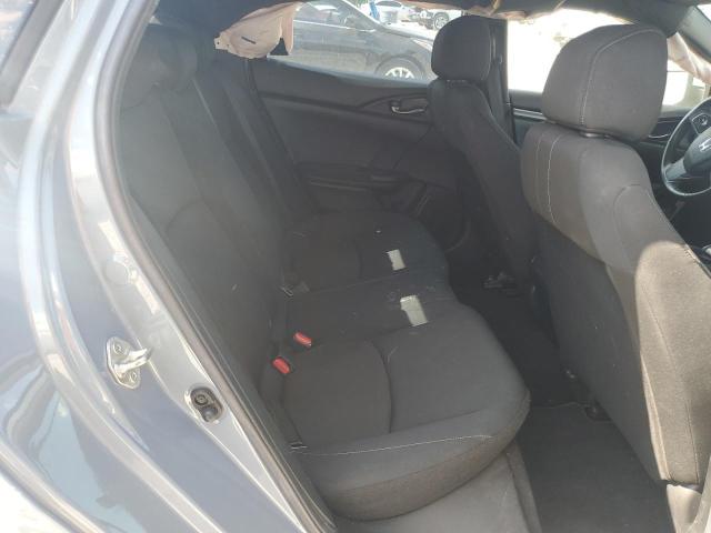 2017 HONDA CIVIC SPOR SHHFK7H46HU233672