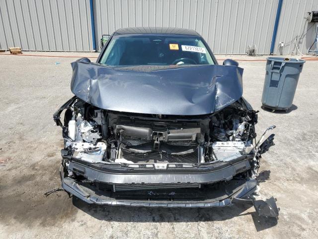 2024 HONDA CIVIC TOUR 2HGFE1F93RH324710