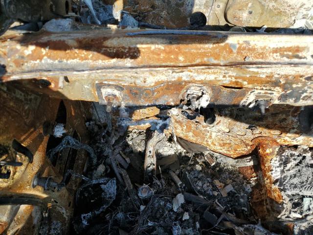 2014 CADILLAC ATS LUXURY - 1G6AH5RX6E0143748