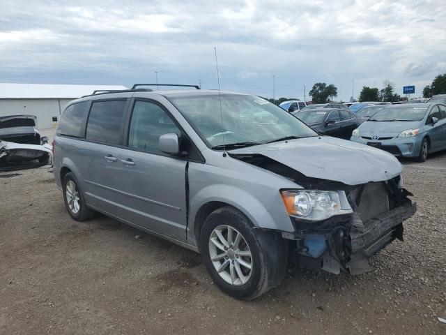 2016 DODGE GRAND CARA 2C4RDGCG5GR388159