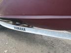 Lot #3303574956 2003 YAMAHA ALL OTHER