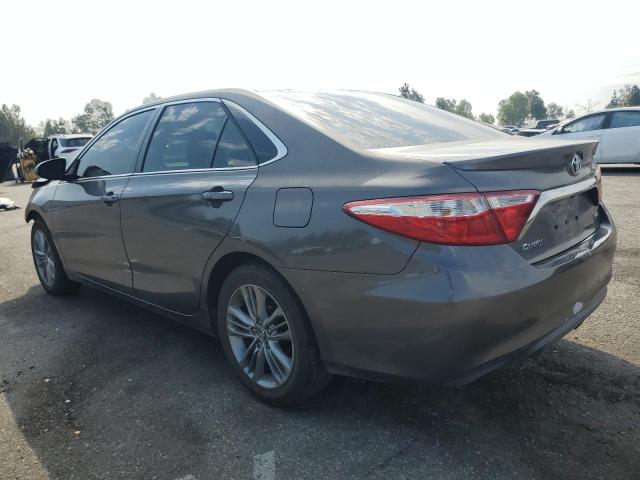 2017 TOYOTA CAMRY LE 4T1BF1FK2HU401250