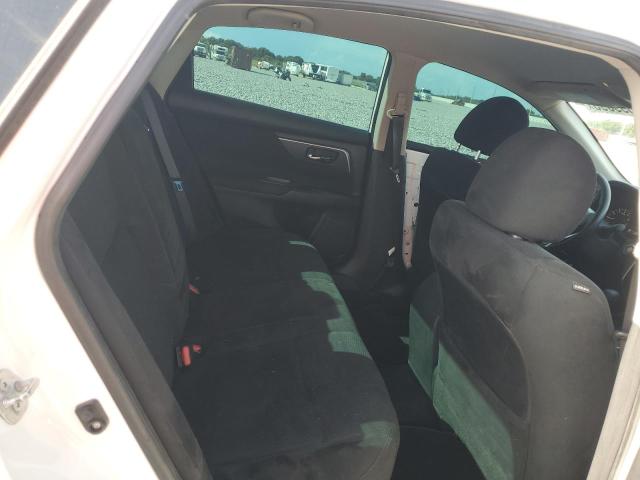 2015 NISSAN ALTIMA 2.5 - 1N4AL3AP8FC220329