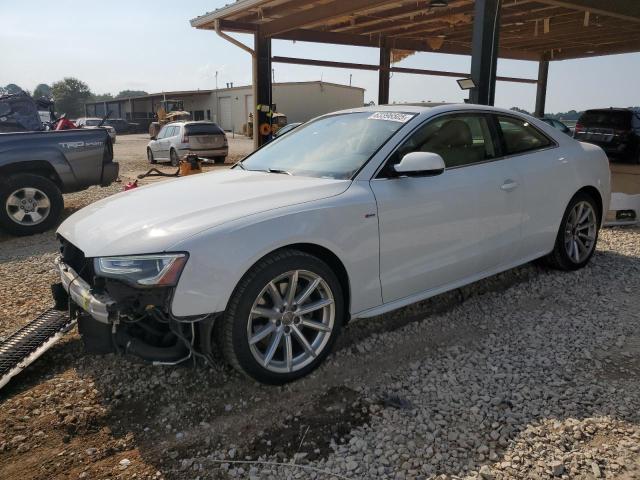 Vin: waum2afr8ga047284, lot: 63396505, audi a5 premium plus s-line 2016 img_1