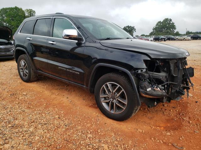 2020 JEEP GRAND CHER 1C4RJFBG0LC199670