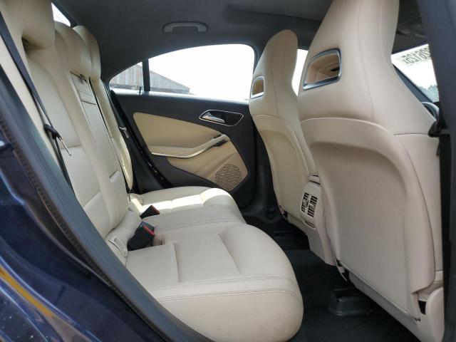 2018 MERCEDES-BENZ CLA 250 4M WDDSJ4GB9JN514721