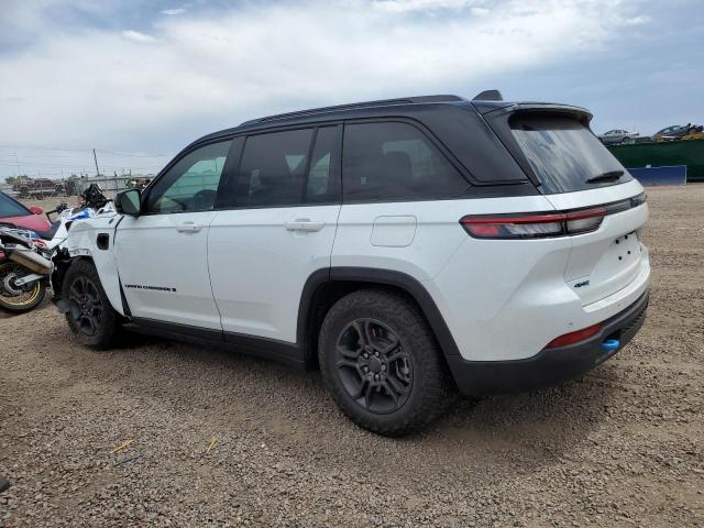 2024 JEEP GRAND CHER 1C4RJYC64R8604510