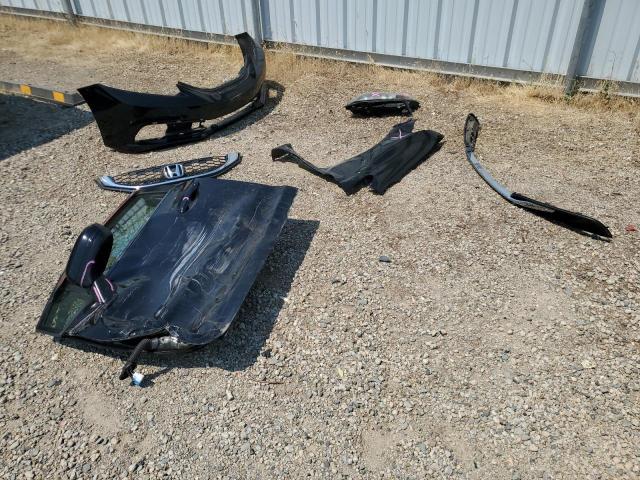 2015 HONDA CIVIC LX 2HGFB2E5XFH530938