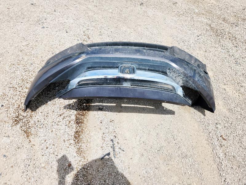 2016 HONDA CIVIC EX 19XFC1F38GE031880