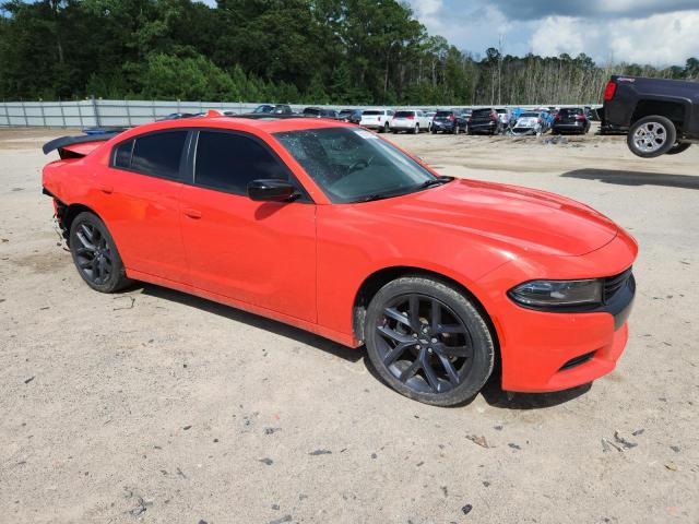 2023 DODGE CHARGER SX 2C3CDXBG0PH623343