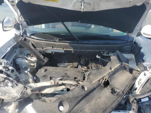 2017 MITSUBISHI OUTLANDER JA4AP3AUXHZ021264
