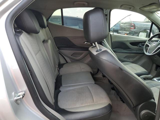 2016 BUICK ENCORE CON KL4CJBSBXGB628497