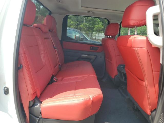 2023 TOYOTA TUNDRA CRE 5TFPC5DB8PX026040