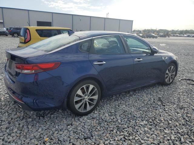 Vin: 5xxgt4l34jg253101, lot: 63160445, kia optima lx 20183