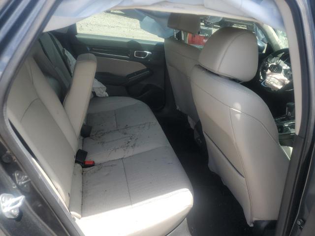2024 HONDA CIVIC TOUR 2HGFE1F91RH312619