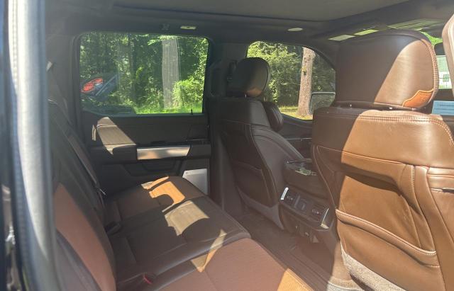 2021 FORD F150 SUPER 1FTFW1E5XMFC85070