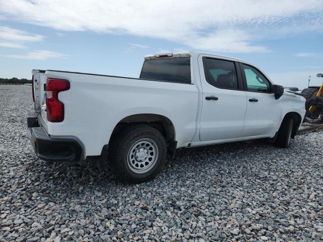Vin: 1gcpwaeh1mz150993, lot: 62712935, chevrolet all models c1500 20213