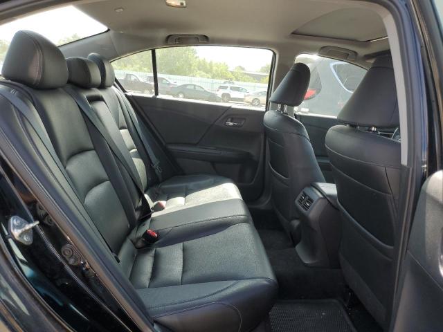 2016 HONDA ACCORD EXL 1HGCR2F82GA002835