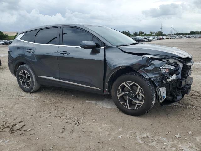 2023 KIA SPORTAGE L KNDPU3AF4P7171634