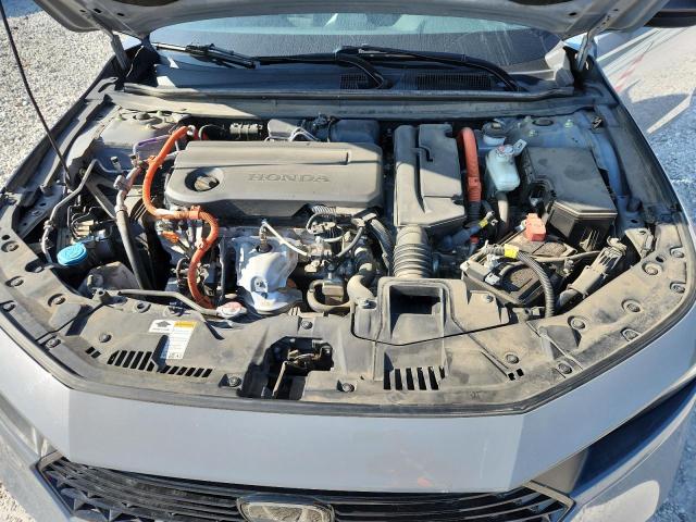 2023 HONDA ACCORD HYBRID SPORT 1HGCY2F50PA029685