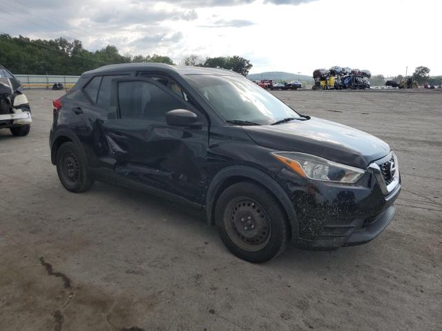 2018 NISSAN KICKS S 3N1CP5CU2JL534371