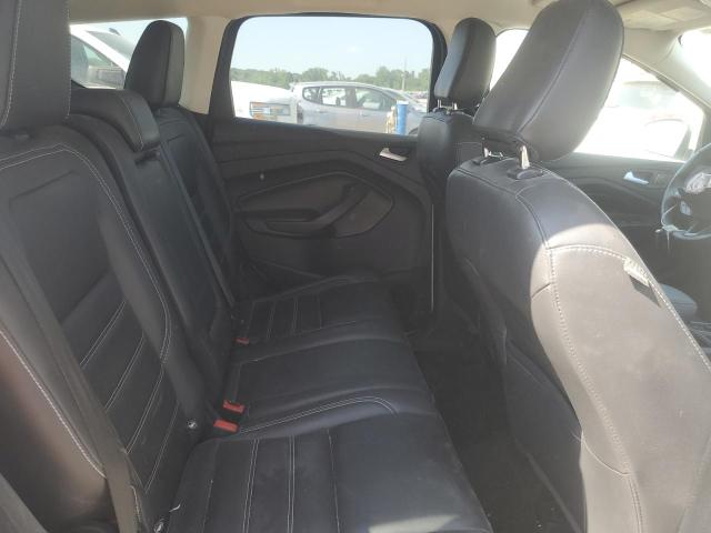 2019 FORD ESCAPE SEL - 1FMCU9HD9KUA42719