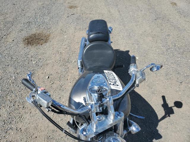 2004 HONDA VTX1800 N2 1HFSC49D34A200339
