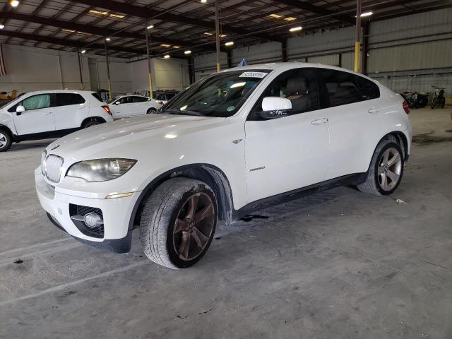 Vin: 5uxfg8c5xalz94442, lot: 64553315, bmw x6 xdrive50i 2010 img_1