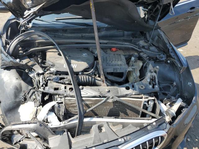 2016 BMW X1 XDRIVE2 WBXHT3Z31G4A48673