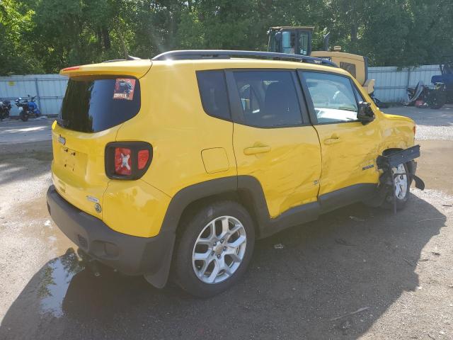 2018 JEEP RENEGADE L ZACCJABB4JPJ31245