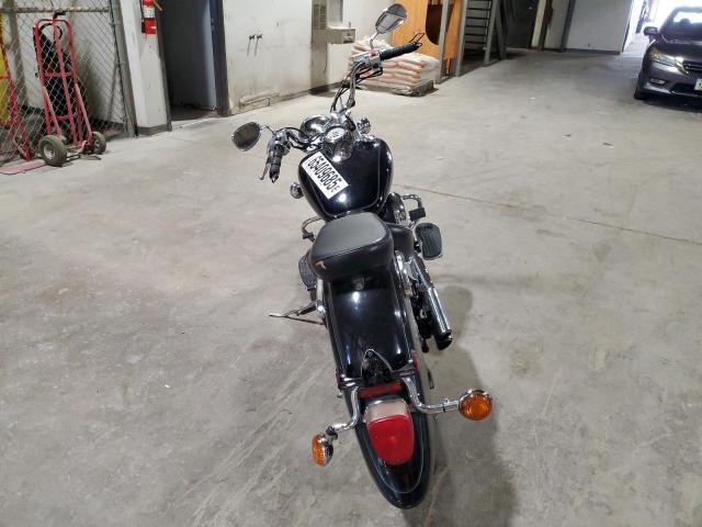 2004 YAMAHA XVS65 A JYAVM01E44A071265