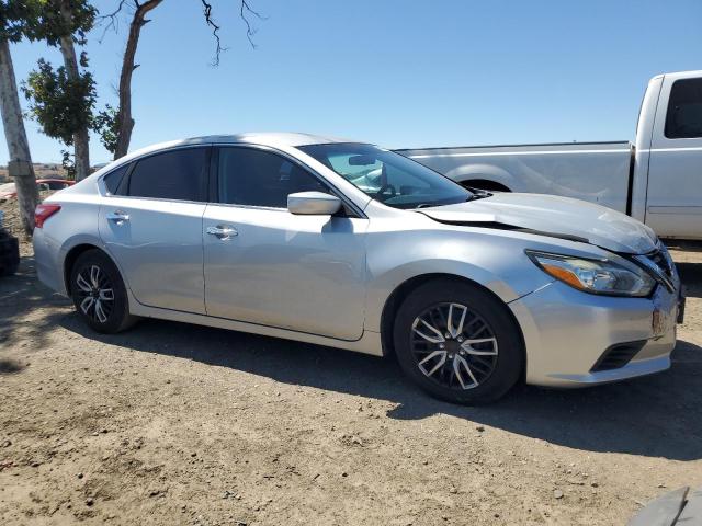 2017 NISSAN ALTIMA 2.5 - 1N4AL3AP2HN330820