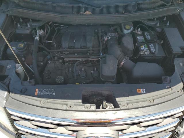 2018 FORD EXPLORER X 1FM5K7D84JGC03244