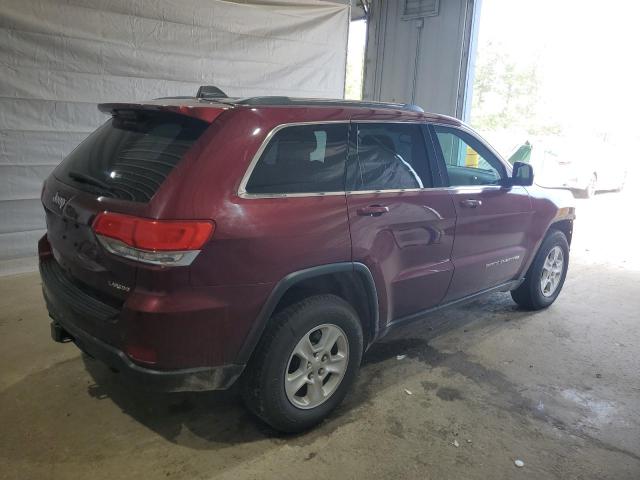 2016 JEEP GRAND CHER 1C4RJFAG9GC504199