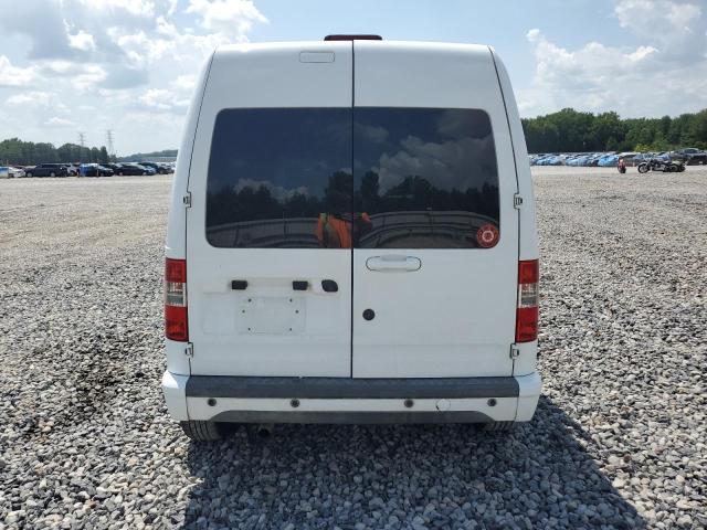 2013 FORD TRANSIT CO - NM0KS9BN9DT125855