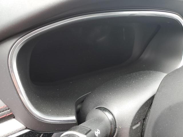 2023 ACURA MDX A-SPEC 5J8YE1H00PL026994