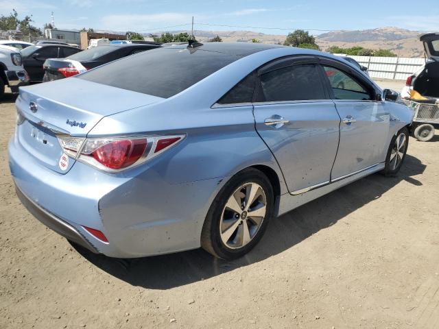 Vin: kmhec4a4xca040859, lot: 63808295, hyundai sonata hybrid 20123