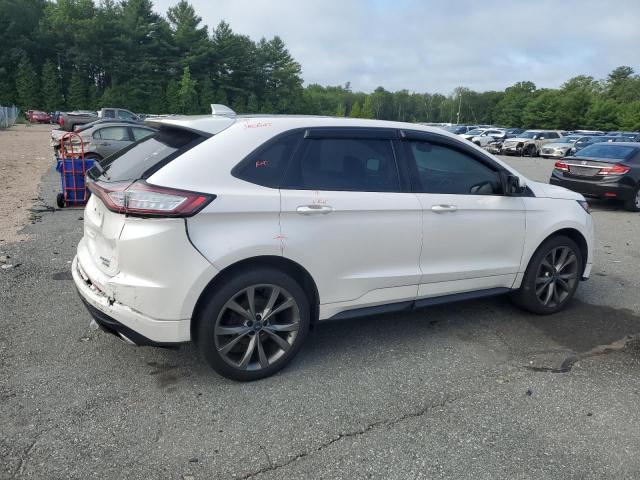 2015 FORD EDGE SPORT 2FMTK4APXFBC05015