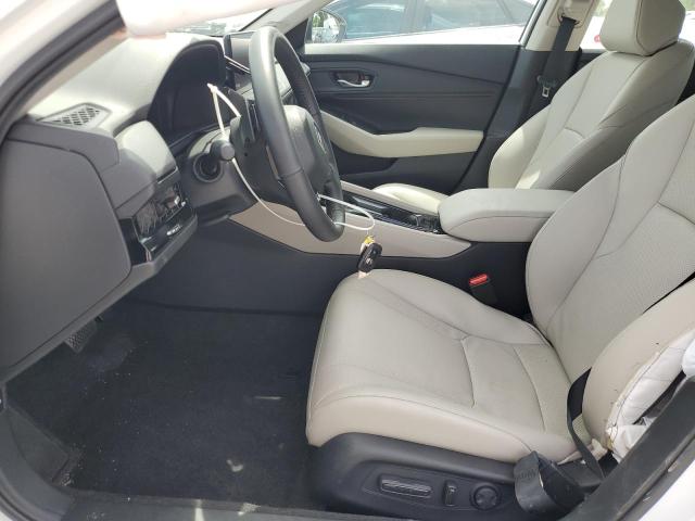 2024 HONDA ACCORD HYB 1HGCY2F65RA082507