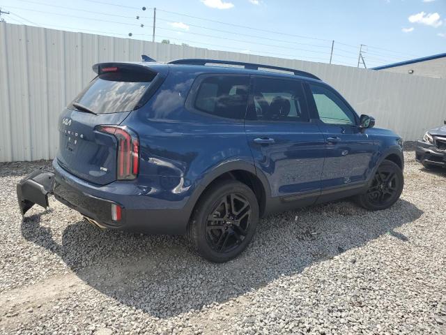Vin: 5xyp3dgc6rg447789, lot: 62154375, kia telluride ex 20243