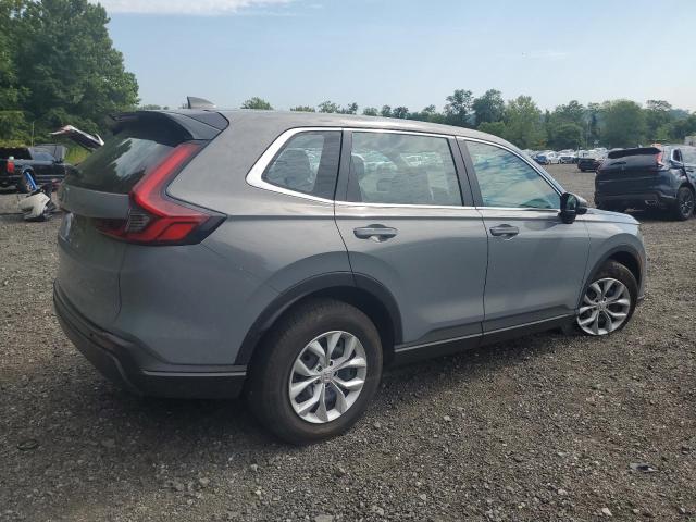 2024 HONDA CR-V LX 2HKRS4H25RH437085