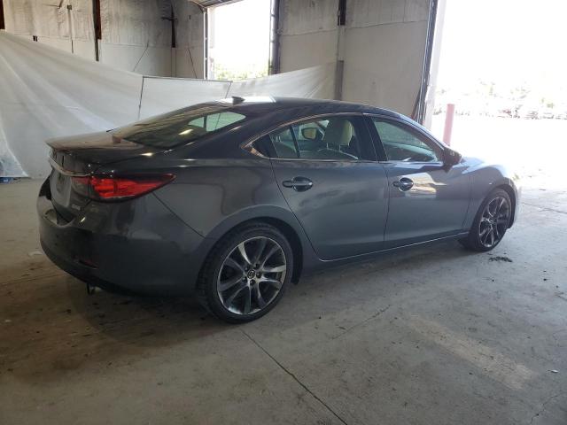 2015 MAZDA 6 GRAND TO JM1GJ1W50F1185366