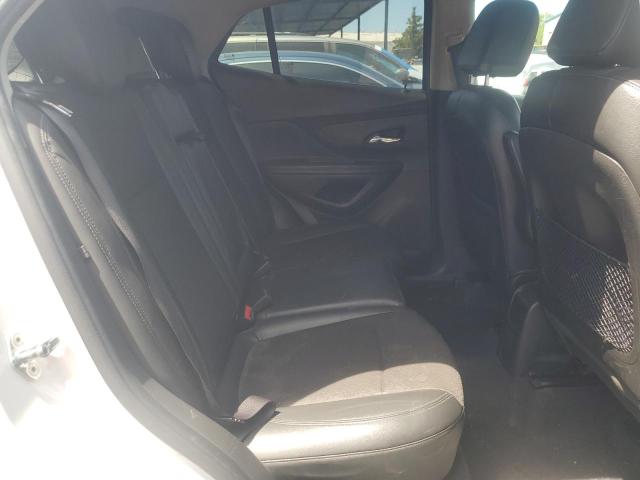 2020 BUICK ENCORE PRE KL4CJASB0LB318945