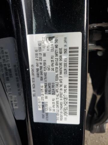 2017 MAZDA CX-5 GRAND - JM3KFBDL1H0210617