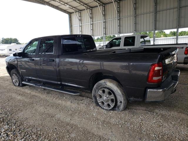 2024 RAM 3500 BIG H 3C63R3HL3RG214869